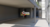 Casa Comercial, 140 m² - Foto 2