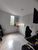 Cobertura, 3 quartos, 144 m² - Foto 3