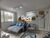 Cobertura, 3 quartos, 144 m² - Foto 4