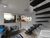 Cobertura, 3 quartos, 144 m² - Foto 5