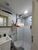 Cobertura, 3 quartos, 144 m² - Foto 2