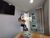 Cobertura, 3 quartos, 144 m² - Foto 1