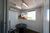 Sala-Conjunto, 278 m² - Foto 4