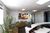 Sala-Conjunto, 278 m² - Foto 1