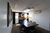 Sala-Conjunto, 278 m² - Foto 3