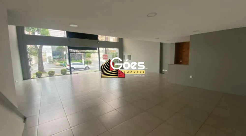 Prédio Inteiro, 170 m² - Foto 3