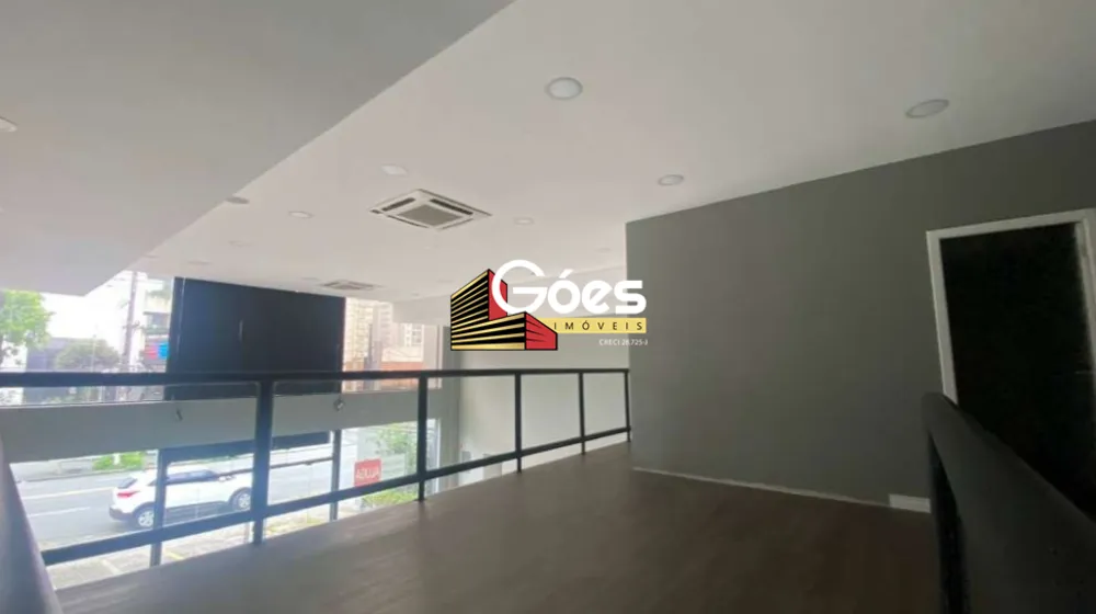 Prédio Inteiro, 170 m² - Foto 2