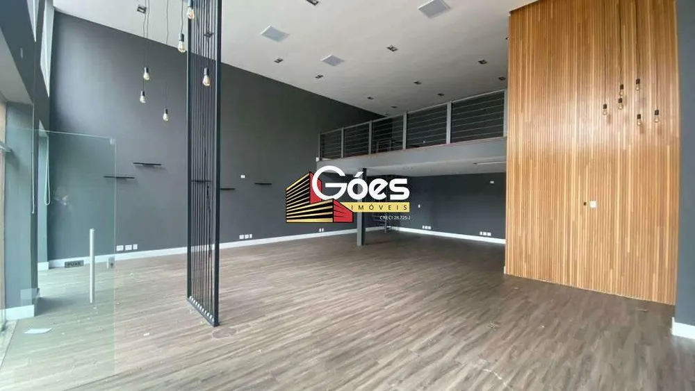 Prédio Inteiro, 170 m² - Foto 5