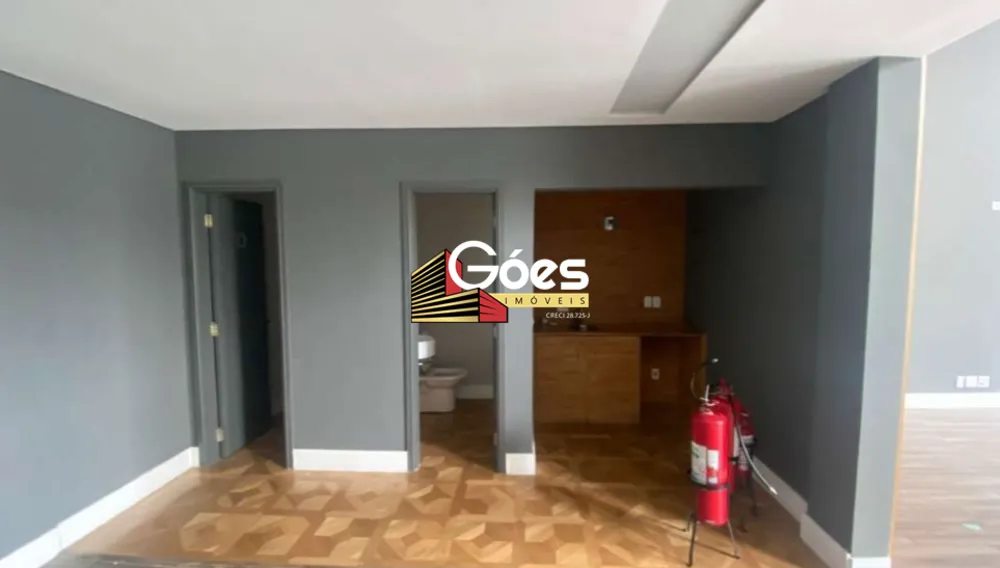Prédio Inteiro, 170 m² - Foto 4