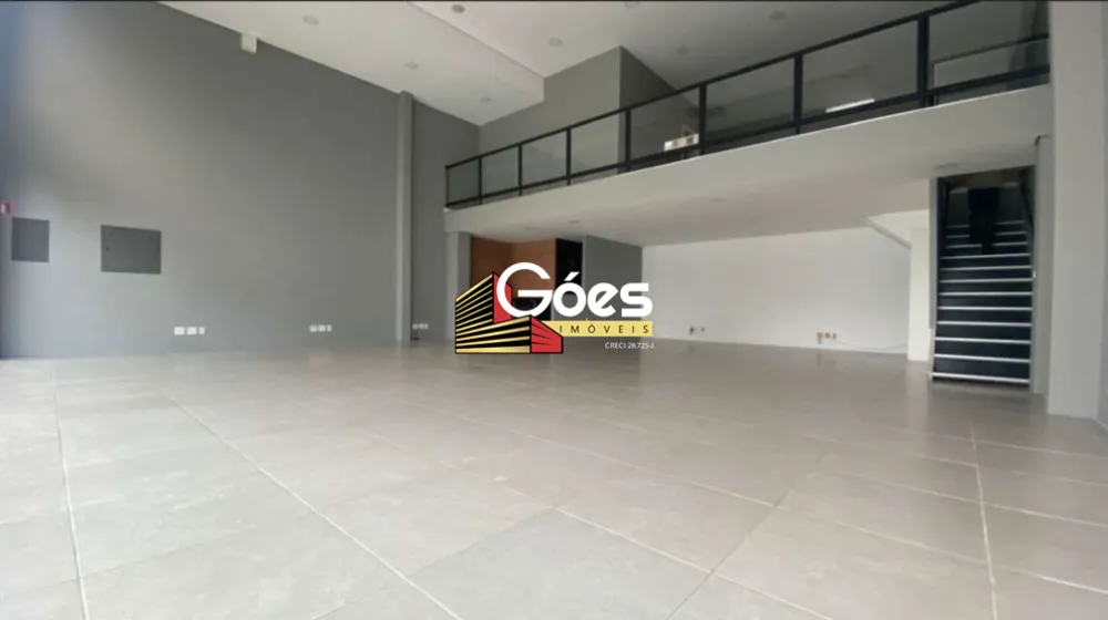 Prédio Inteiro, 170 m² - Foto 6