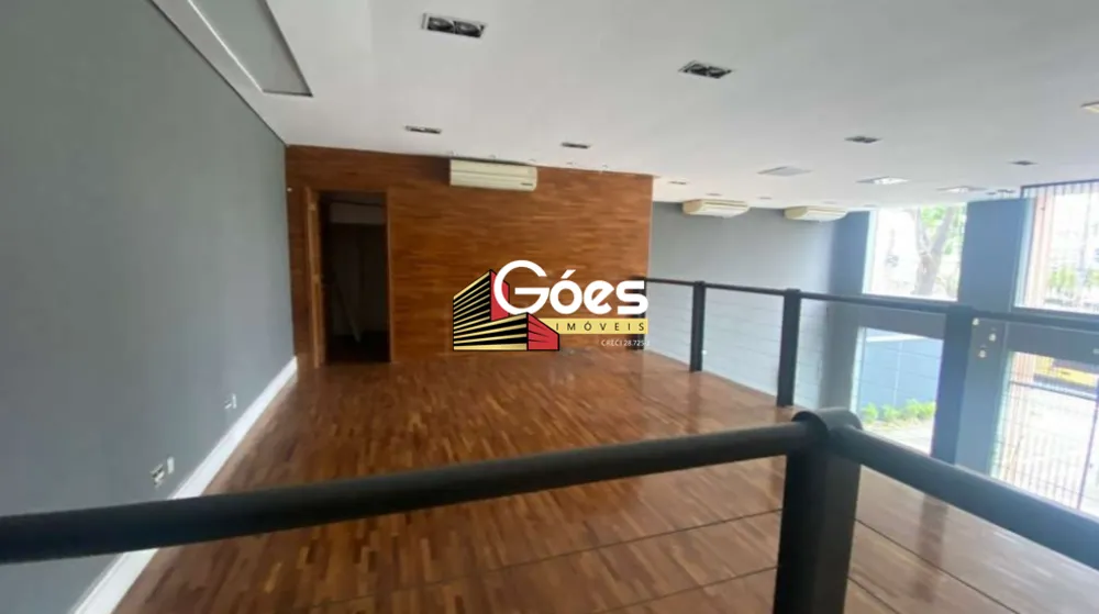 Prédio Inteiro, 170 m² - Foto 7