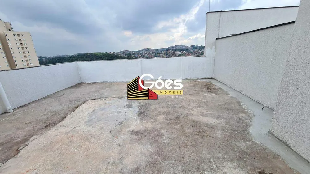 Apartamento, 2 quartos, 110 m² - Foto 16