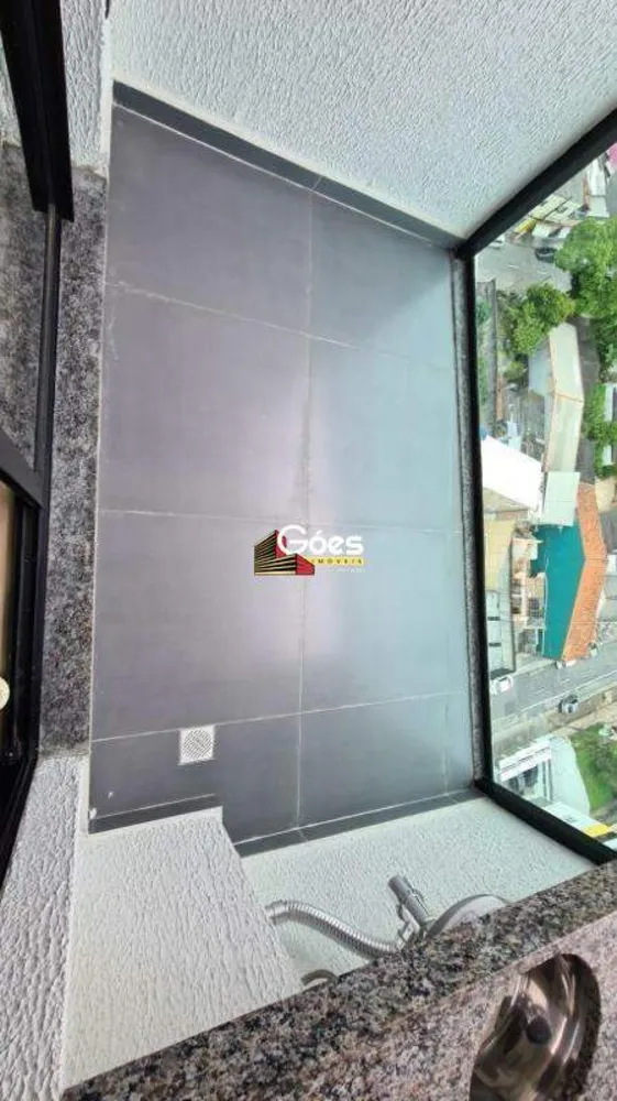 Apartamento, 2 quartos, 110 m² - Foto 13