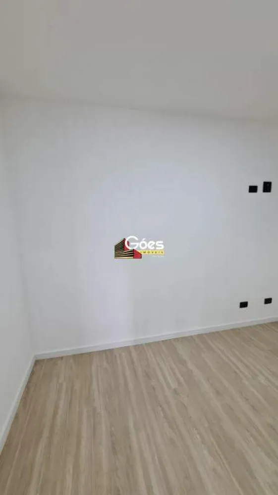 Apartamento, 2 quartos, 110 m² - Foto 11