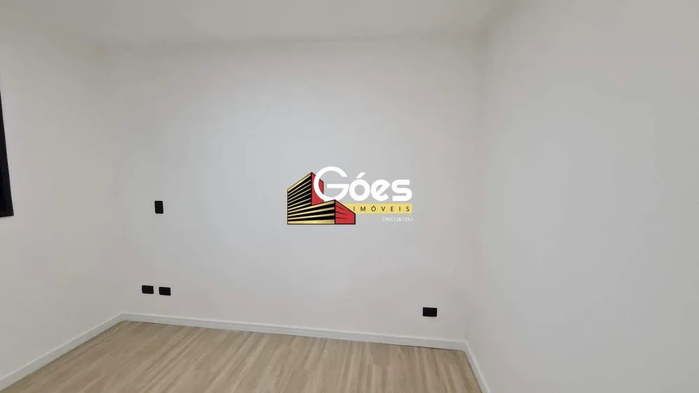 Apartamento, 2 quartos, 110 m² - Foto 7