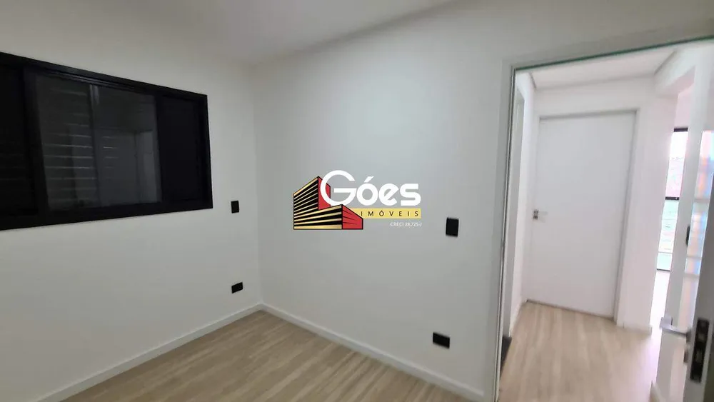 Apartamento, 2 quartos, 110 m² - Foto 10