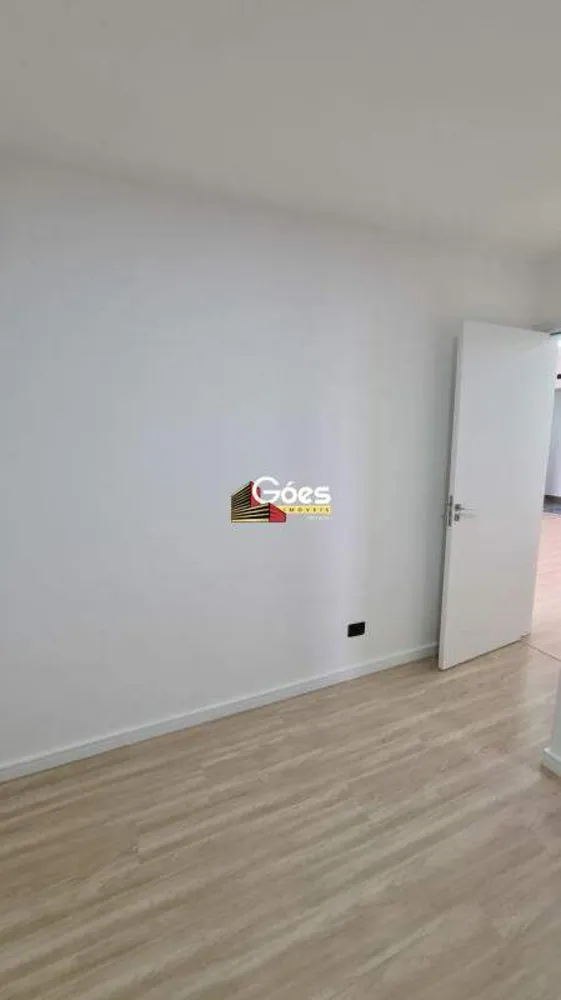 Apartamento, 2 quartos, 110 m² - Foto 9