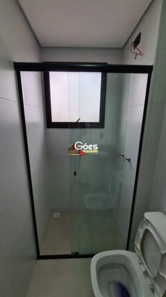 Apartamento, 2 quartos, 110 m² - Foto 12