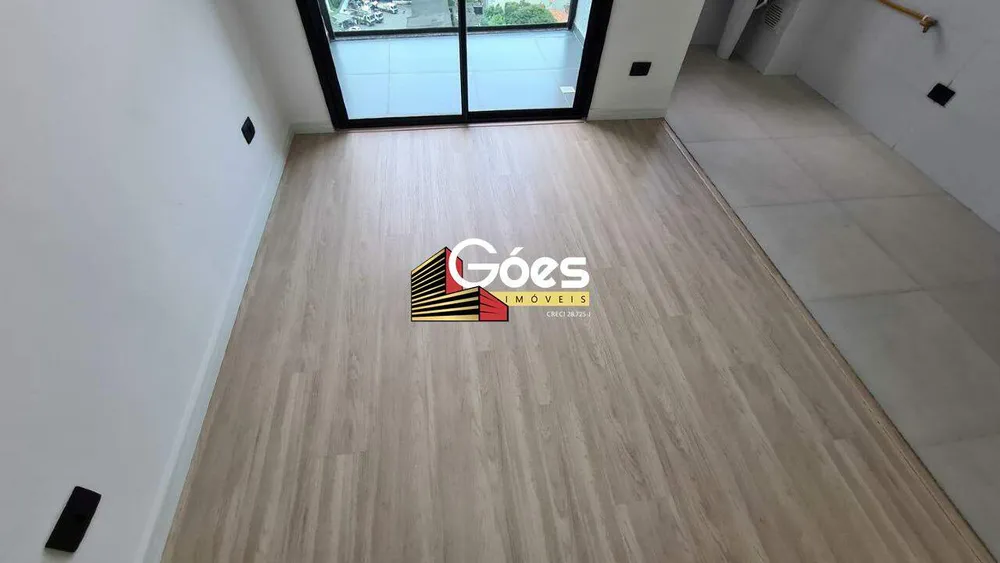 Apartamento, 2 quartos, 110 m² - Foto 5