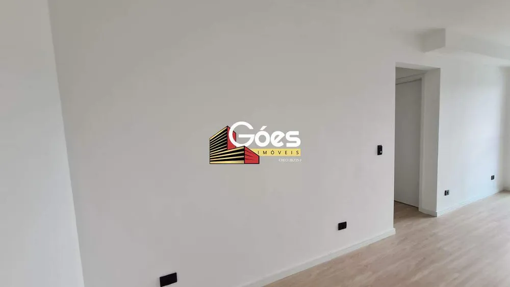 Apartamento, 2 quartos, 110 m² - Foto 2