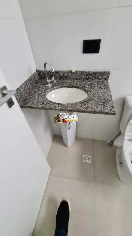 Apartamento, 2 quartos, 110 m² - Foto 8