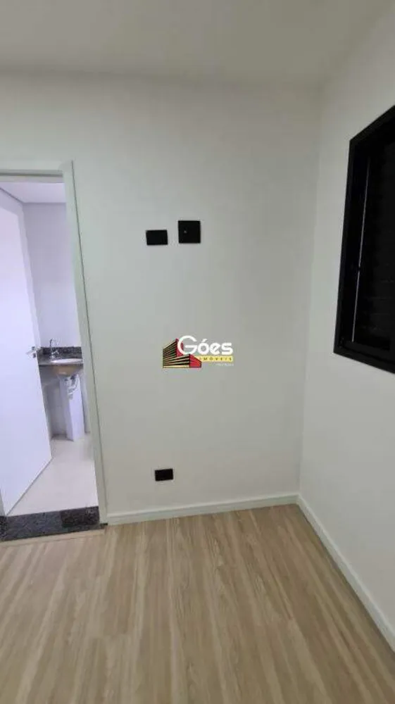 Apartamento, 2 quartos, 110 m² - Foto 4