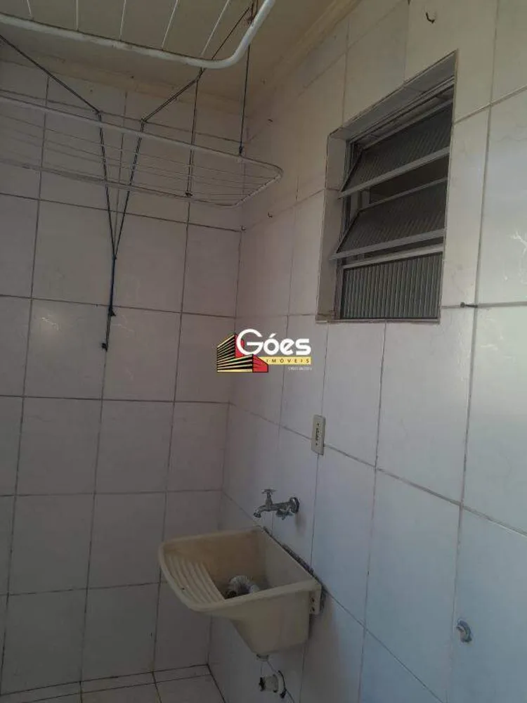 Apartamento, 2 quartos, 60 m² - Foto 16