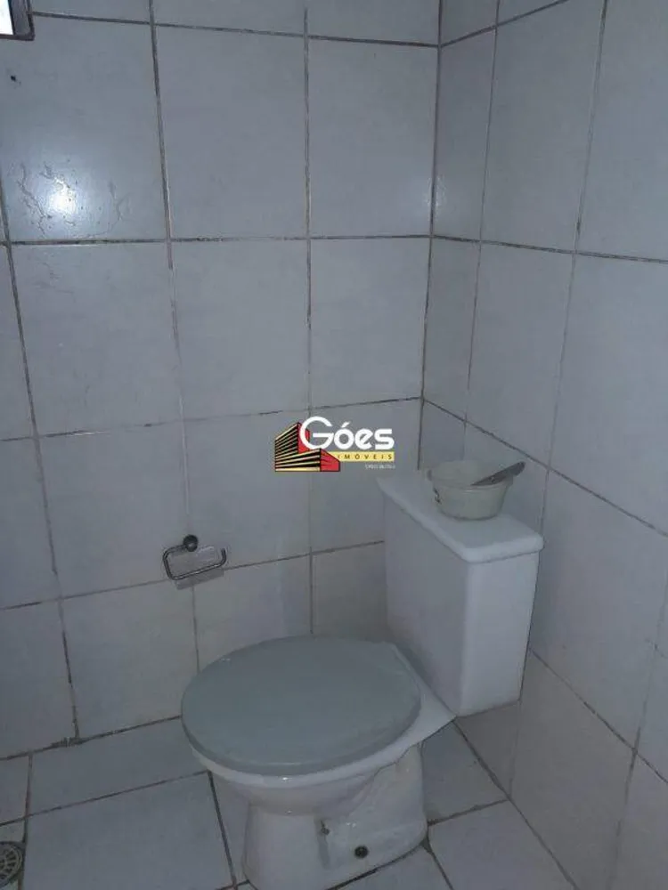 Apartamento, 2 quartos, 60 m² - Foto 10