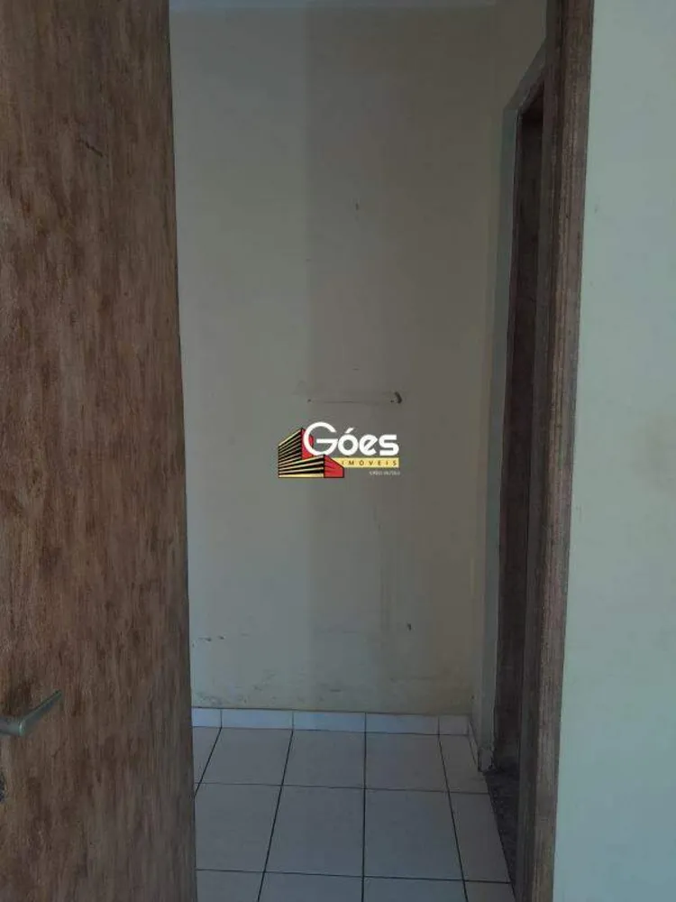 Apartamento, 2 quartos, 60 m² - Foto 14