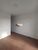 Apartamento, 3 quartos, 87 m² - Foto 5