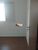 Apartamento, 3 quartos, 87 m² - Foto 3