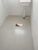 Apartamento, 3 quartos, 87 m² - Foto 2