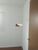 Apartamento, 3 quartos, 87 m² - Foto 4