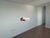 Apartamento, 3 quartos, 87 m² - Foto 1