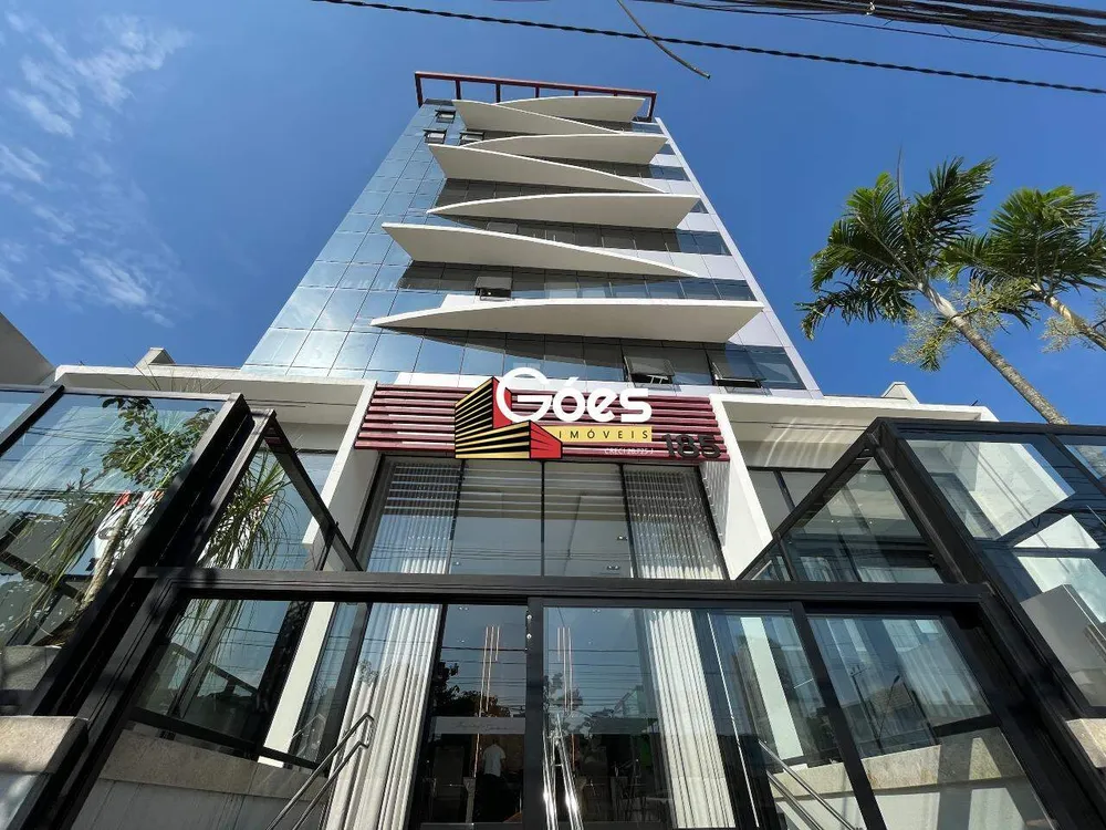 Loja-Salão, 190 m² - Foto 5