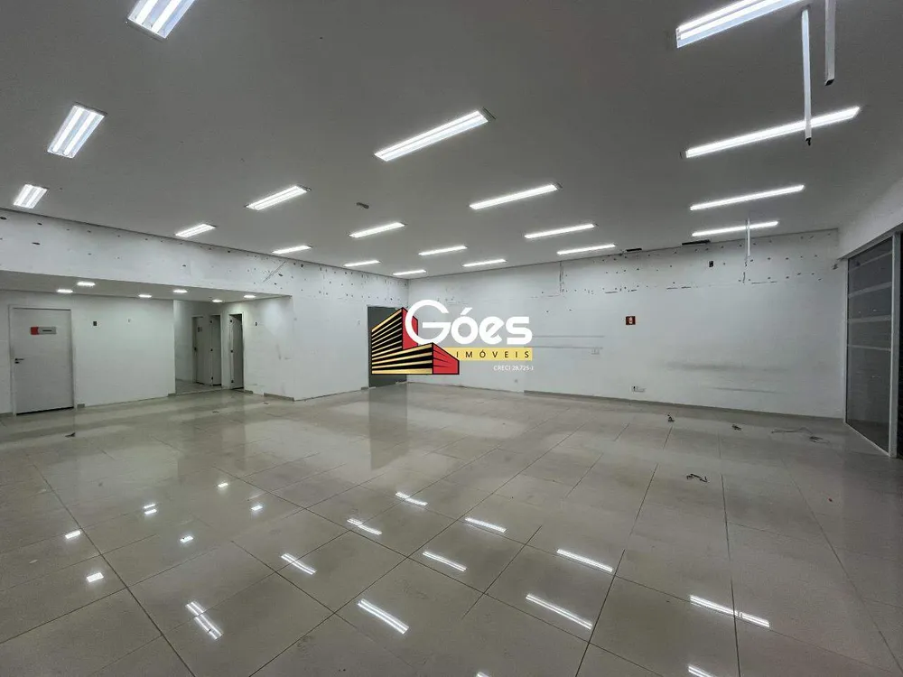 Loja-Salão, 200 m² - Foto 10