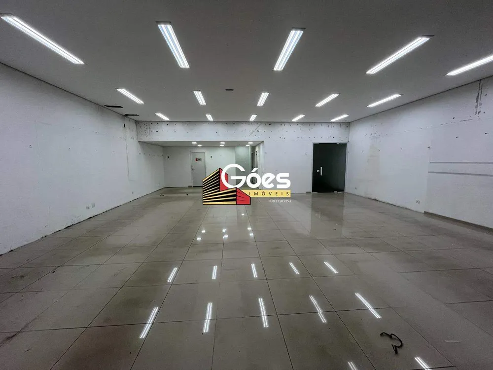 Loja-Salão, 200 m² - Foto 16