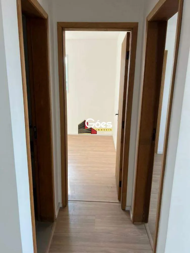 Apartamento, 2 quartos, 63 m² - Foto 7