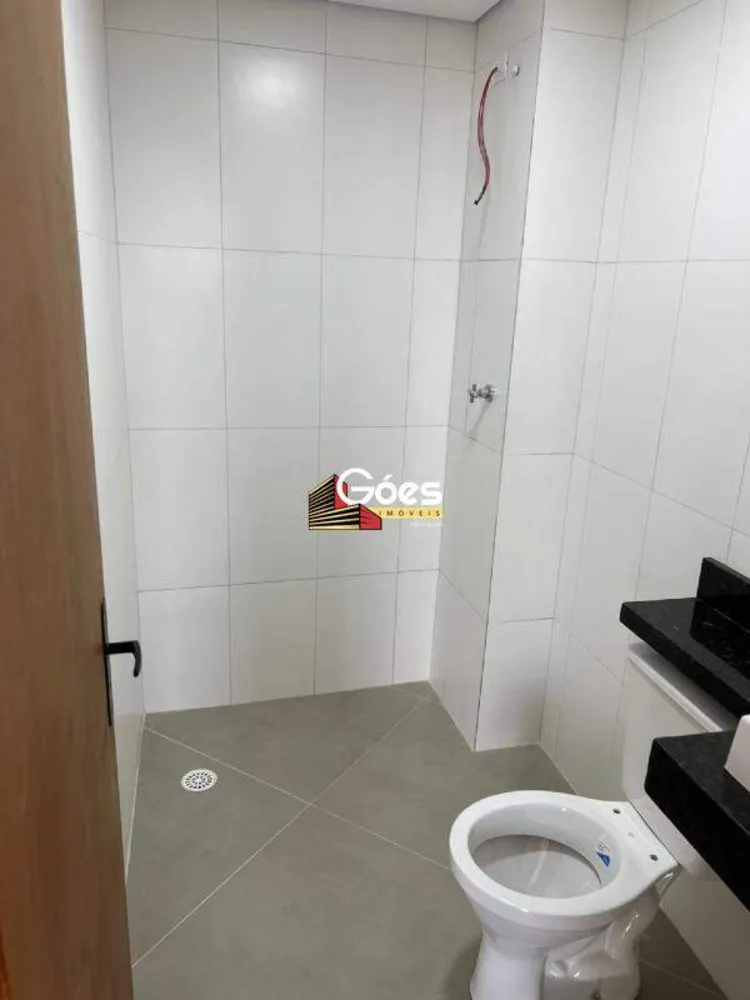 Apartamento, 2 quartos, 63 m² - Foto 12
