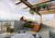 Apartamento, 2 quartos, 92 m² - Foto 3