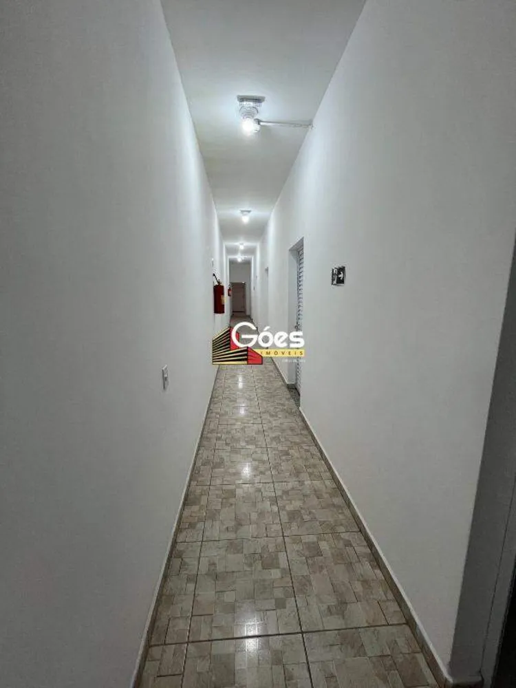 Sala-Conjunto, 37 m² - Foto 7