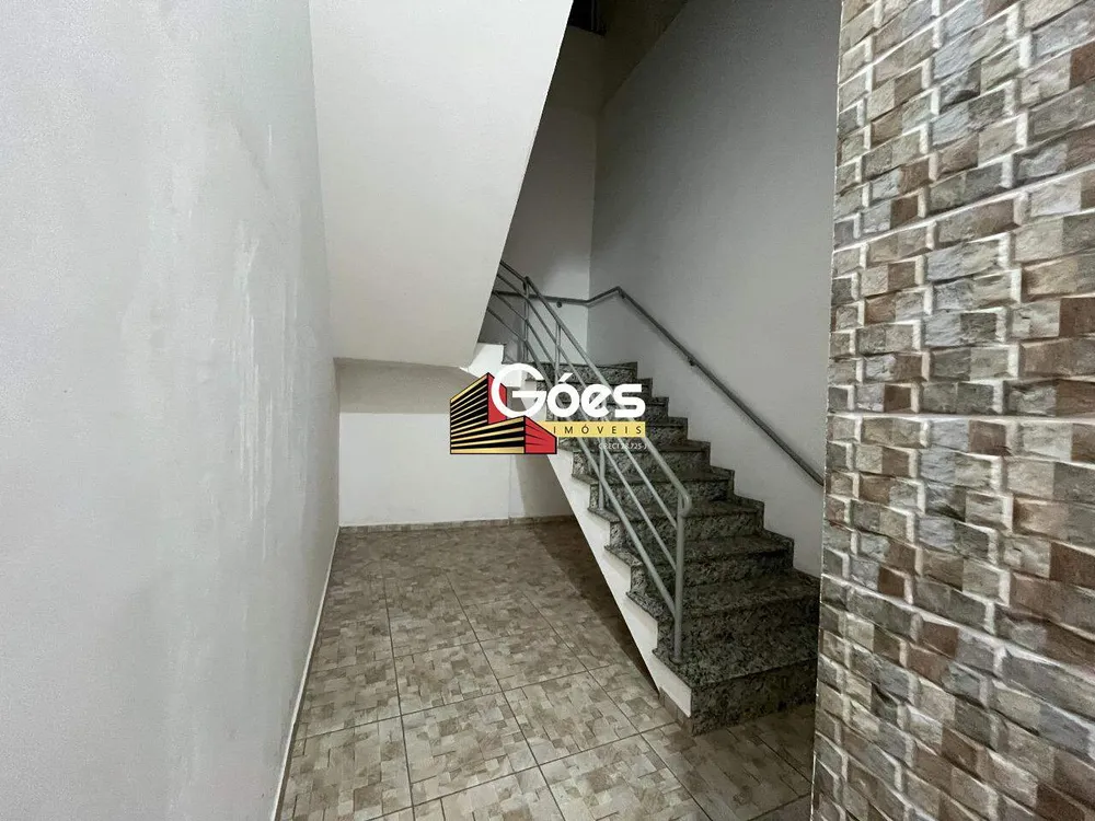 Sala-Conjunto, 37 m² - Foto 2