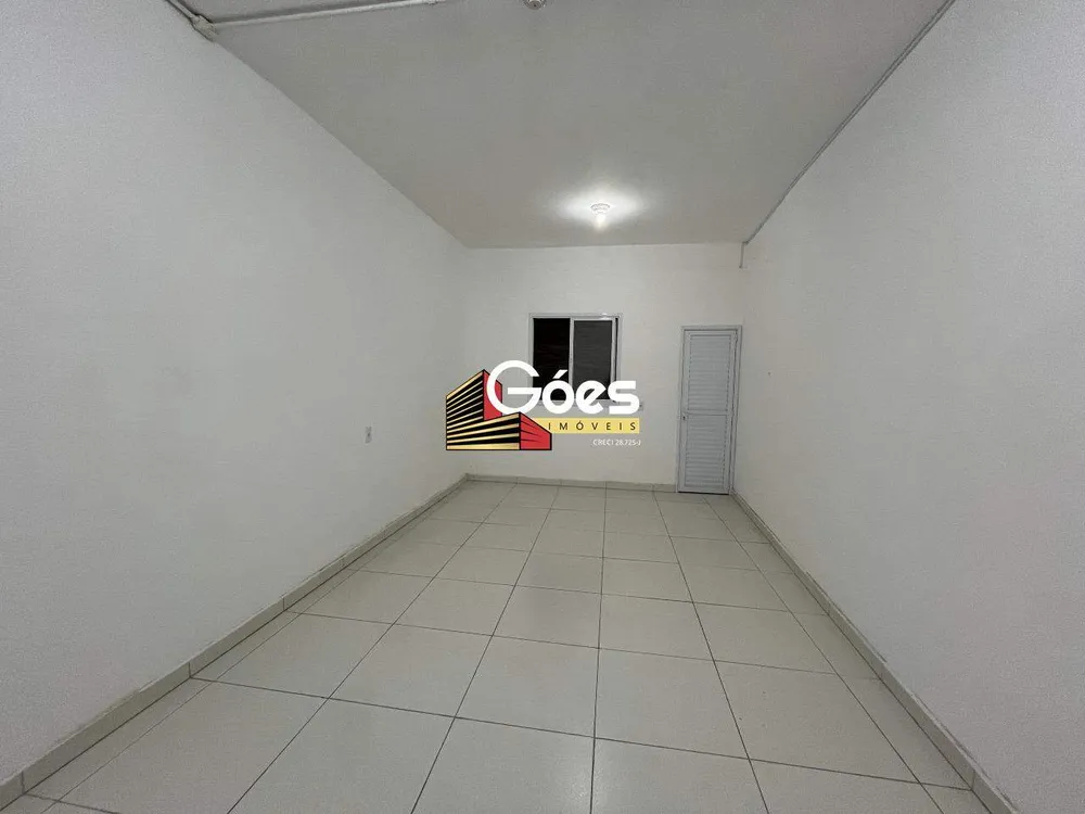 Sala-Conjunto, 37 m² - Foto 8