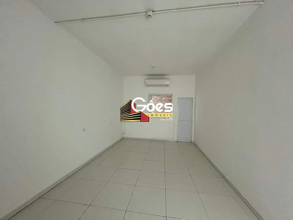 Sala-Conjunto, 37 m² - Foto 12