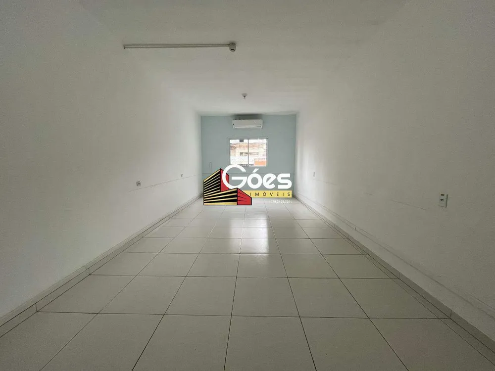 Sala-Conjunto, 37 m² - Foto 1