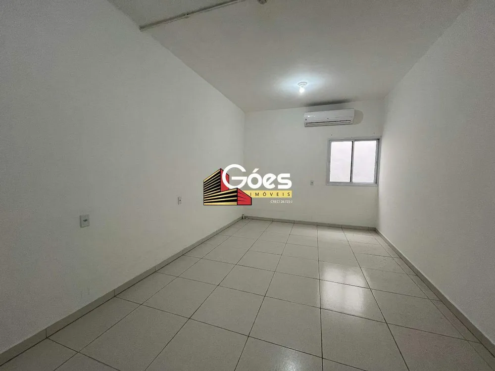 Sala-Conjunto, 37 m² - Foto 10