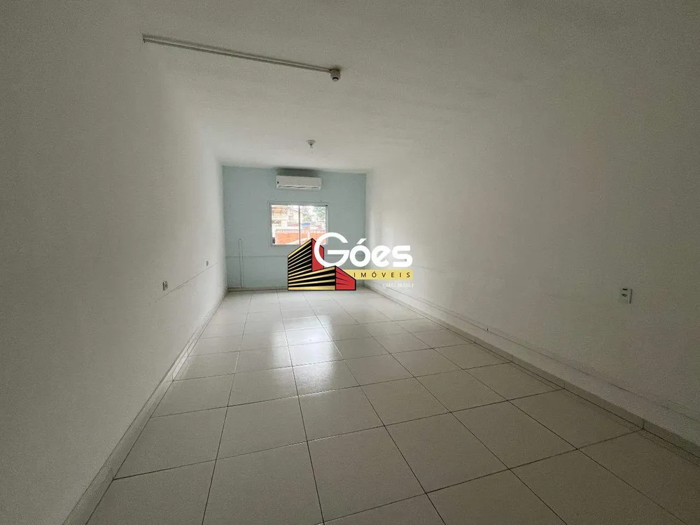Sala-Conjunto, 37 m² - Foto 6