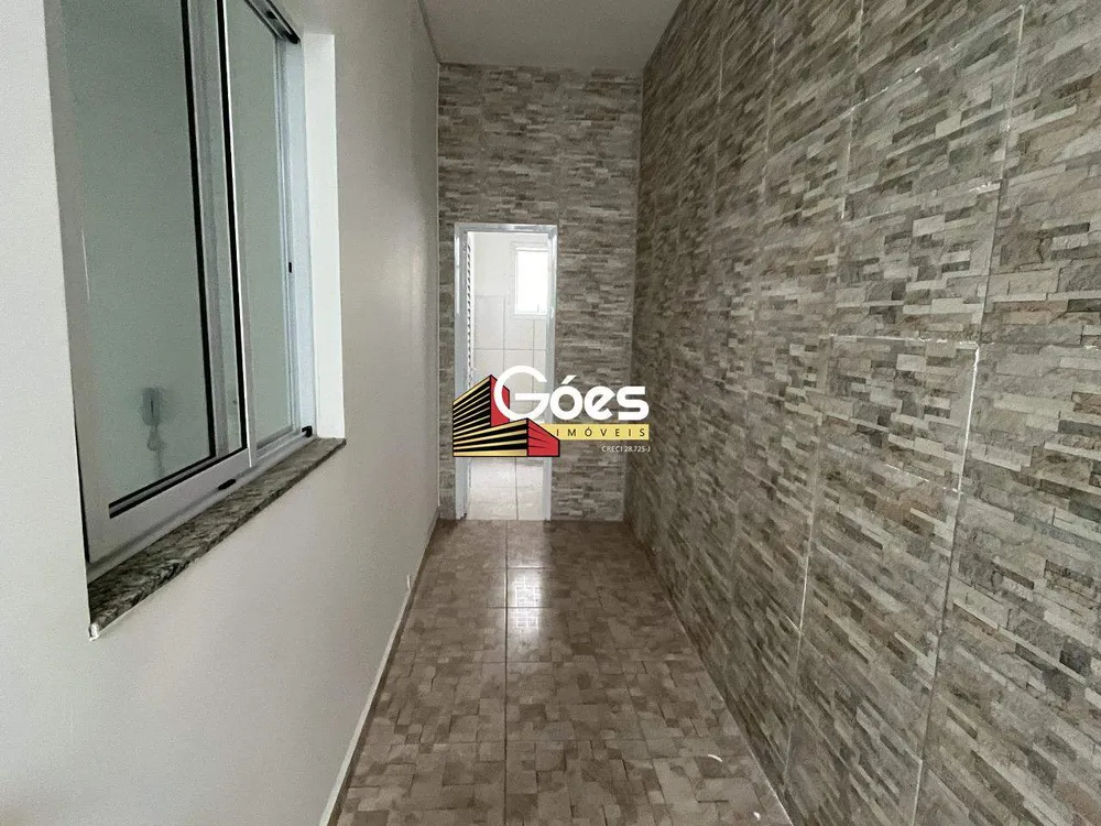 Sala-Conjunto, 37 m² - Foto 13