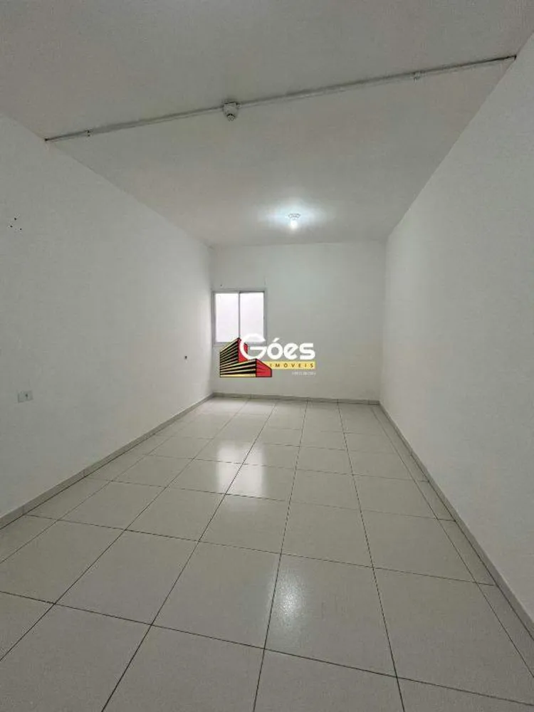 Sala-Conjunto, 37 m² - Foto 11