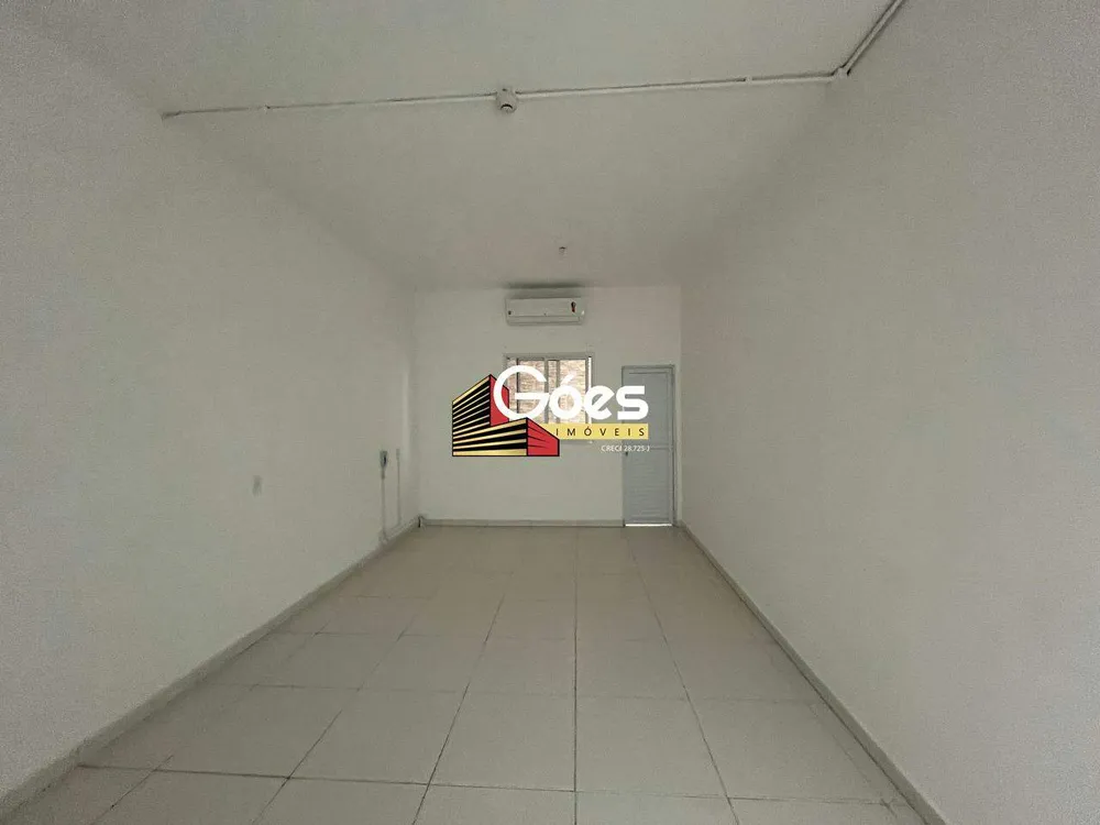 Sala-Conjunto, 37 m² - Foto 9